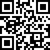 https://nmna.ir/xcGv