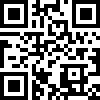 https://nmna.ir/xc6H