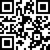 https://nmna.ir/xgLm