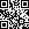 https://nmna.ir/xf9b