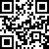 https://nmna.ir/x63V
