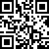 https://nmna.ir/xhdS