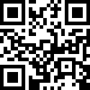 https://nmna.ir/x5DR