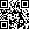 https://nmna.ir/xh4j
