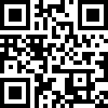 https://nmna.ir/xbYN