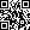 https://nmna.ir/xdsn