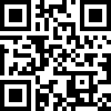https://nmna.ir/xb76