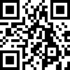https://nmna.ir/xgYR