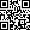 https://nmna.ir/x5fx