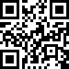 https://nmna.ir/x53z