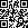 https://nmna.ir/xdfG