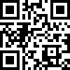 https://nmna.ir/xhfB