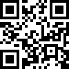 https://nmna.ir/x4Kh