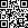 https://nmna.ir/xd2q