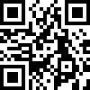 https://nmna.ir/x6TV