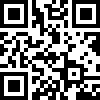 https://nmna.ir/xhgn