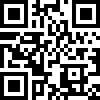 https://nmna.ir/x3SX