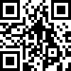 https://nmna.ir/x33q