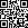 https://nmna.ir/x4WZ