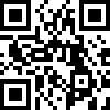 https://nmna.ir/xd9L