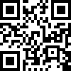 https://nmna.ir/x9C6