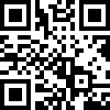 https://nmna.ir/xcTX