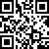 https://nmna.ir/xdwN