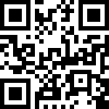 https://nmna.ir/x7BT