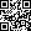 https://nmna.ir/xcys