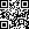 https://nmna.ir/x4nR