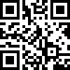 https://nmna.ir/xgyR
