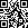 https://nmna.ir/x3HD