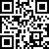 https://nmna.ir/xhjP