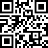 https://nmna.ir/xgJn