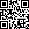 https://nmna.ir/x48b