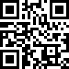 https://nmna.ir/x446