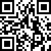 https://nmna.ir/xfgL