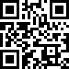https://nmna.ir/x54n