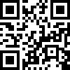 https://nmna.ir/x9Xz