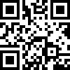 https://nmna.ir/xgFc
