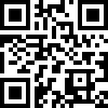 https://nmna.ir/xd8j
