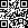 https://nmna.ir/xhfm