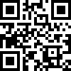 https://nmna.ir/xfN9
