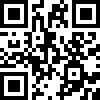 https://nmna.ir/xbsw