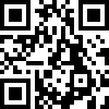 https://nmna.ir/x9v