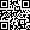 https://nmna.ir/xgk9