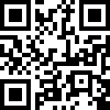 https://nmna.ir/xdMF