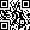 https://nmna.ir/xgC6