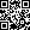 https://nmna.ir/xHX