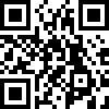 https://nmna.ir/xhqR
